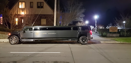 Cultural Center «Walters Cultural Arts Center», reviews and photos, 527 E Main, Hillsboro, OR 97123, USA