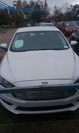 Used Car Dealer «North American Auto Group», reviews and photos, 7610 Florida Blvd, Baton Rouge, LA 70806, USA