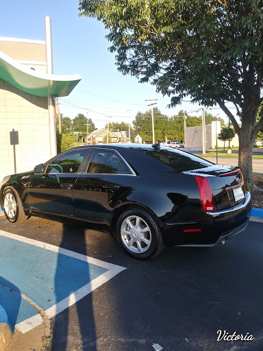 Used Car Dealer «Scissortail Auto Sales Buy Here Pay Here», reviews and photos, 8101 E Skelly Dr, Tulsa, OK 74129, USA