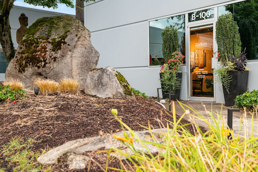 Personal Trainer «ZenRock Fitness», reviews and photos, 18047 NE 68th St #B-100, Redmond, WA 98052, USA