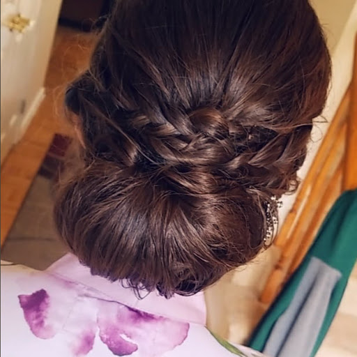 Nail Salon «Chez Nicole Hair and Nail Salon», reviews and photos, 1901 W 11th St, Wilmington, DE 19805, USA