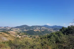 Riserva Naturale Orientata di Monte Prinzera image