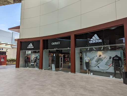 adidas Outlet Store Guanajuato