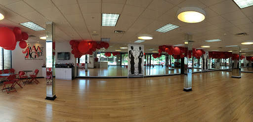 Dance School «Avant Garde Ballroom Dance Center», reviews and photos, 5268 Nicholson Ln Suite M, Kensington, MD 20895, USA