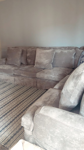 Furniture Store «American Signature Furniture», reviews and photos, 150 S State Rd 434 #1080, Altamonte Springs, FL 32714, USA