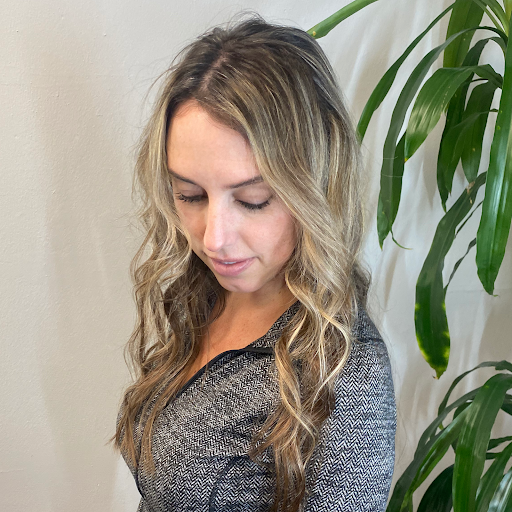 Hair Salon «Salon 544», reviews and photos, 544 Higuera St, San Luis Obispo, CA 93401, USA