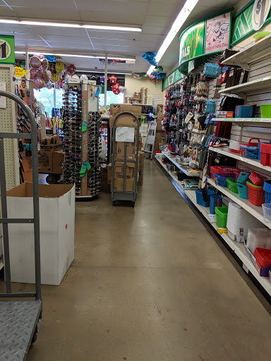 Dollar Store «Dollar Tree», reviews and photos, 43150 Broadlands Center Plaza #110, Ashburn, VA 20148, USA