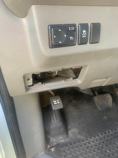 Used Car Dealer «Auto Wholesale Company», reviews and photos, 10231 Garden Grove Blvd, Garden Grove, CA 92843, USA