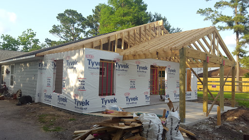 Raymark Construction LLC