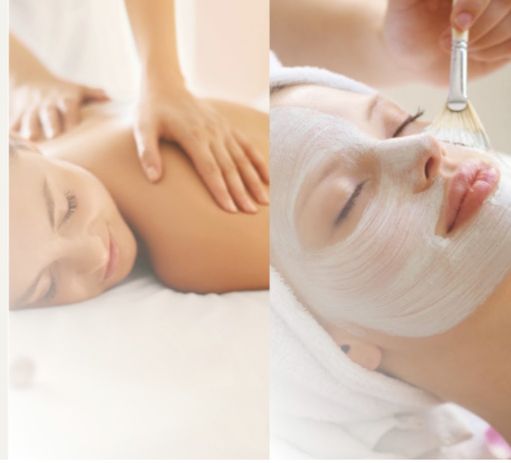 Erica's Touch Massage Therapy 44446