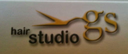 Beauty Salon «GS Hair Studio Beauty Salon and Spa», reviews and photos, 9016 N Milwaukee Ave, Niles, IL 60714, USA