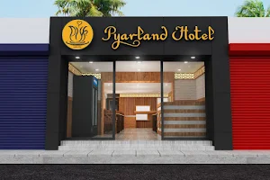 Pyarland Hotel image