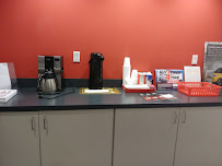 Shine Bright - Photo 2 - Car repair in Millersville, PA, Lancaster