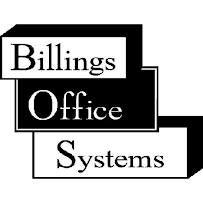 Billings Office Systems - Photo 3 - Car repair in Billings, MT, Billings