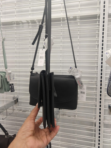 Clothing Store «Ross Dress for Less», reviews and photos, 61113 Airport Rd, Slidell, LA 70460, USA