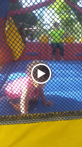 Amusement Park «The Rides at City Park», reviews and photos, 3425 Nuckolls Ave, Pueblo, CO 81005, USA