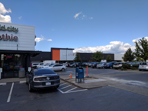 Discount Store «Big Lots», reviews and photos, 1301 W Meeker St, Kent, WA 98032, USA