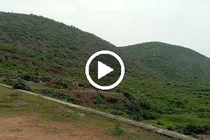 Bala Parsanda Reservoir image
