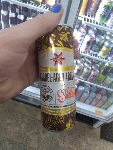 Tattoo Shop «Richmond Ave. Tattoo», reviews and photos, 810 Richmond Ave, Houston, TX 77006, USA