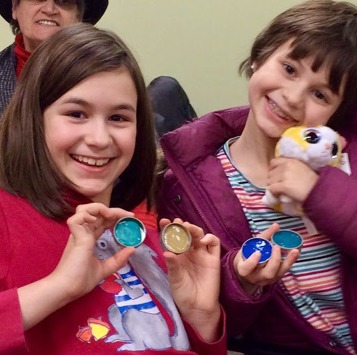 Toy Store «Turner Toys & Hobbies», reviews and photos, 21 Essex Way #116, Essex Junction, VT 05452, USA