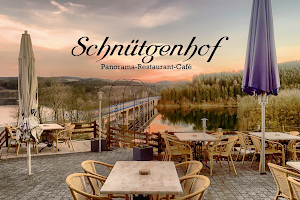 Schnütgenhof Panorama-Restaurant-Café image