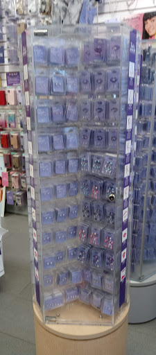 Explore 1st tattoo ideas, creative tattoo ideas in Tilton, available at Claires