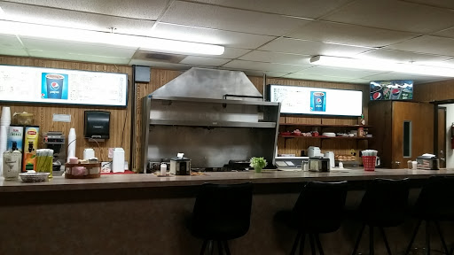 Bowling Alley «Leopard Lanes», reviews and photos, 601 Chateau Dr, Bellevue, NE 68005, USA