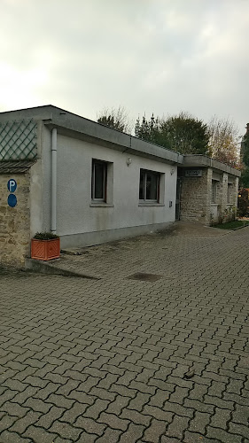 Centre de radiologie Centre d'Imagerie Médicale Pithiviers