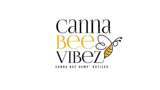Canna Bee Hemp' Notized