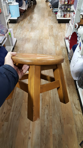 Home Goods Store «HomeGoods», reviews and photos, 10025 Biddick Ln, Huntersville, NC 28078, USA