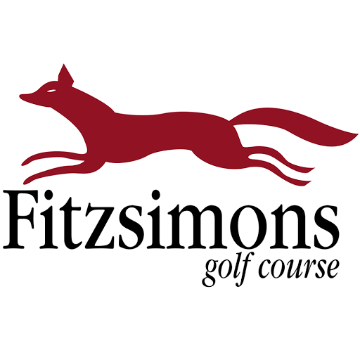 Public Golf Course «Fitzsimons Golf Course», reviews and photos, 2323 Scranton St, Aurora, CO 80045, USA