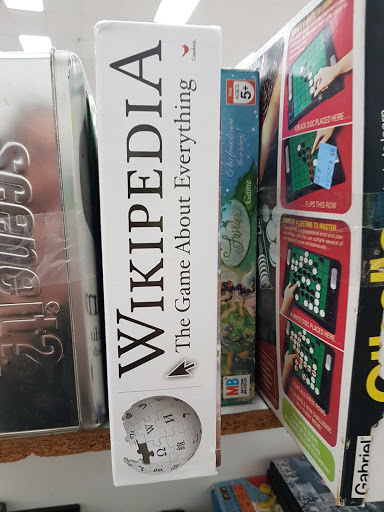 Thrift Store «Goodwill Retail Store & Donation Center», reviews and photos, 745 W Ventura St, Fillmore, CA 93015, USA