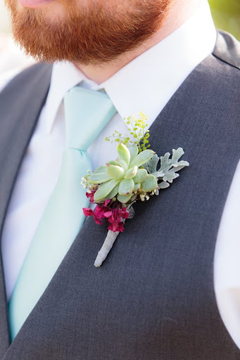 Florist «Flowers from the Rafters», reviews and photos, 27 N Broadway St, Lebanon, OH 45036, USA