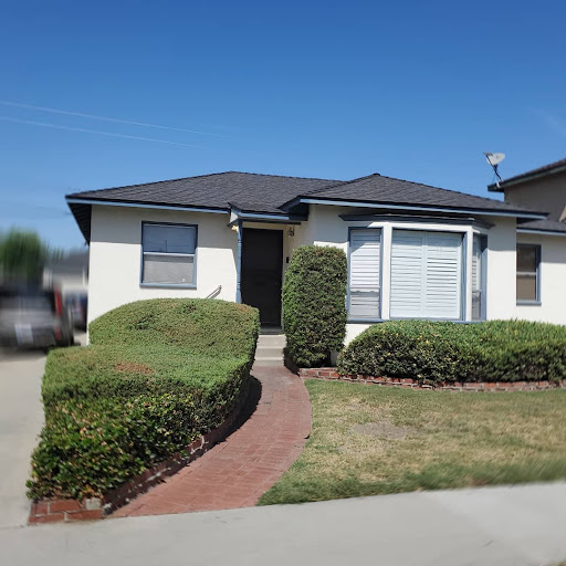 Home Base Realty image