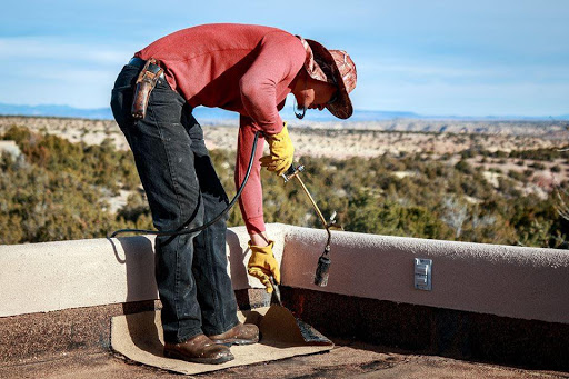 A Honorable Roofing Co, Llc in Edgewood, New Mexico