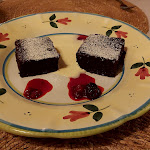 Photo n°6 de l'avis de MrMorgantattoo. fait le 24/05/2023 à 23:08 sur le  KALMA RESTAURANT à Pompei