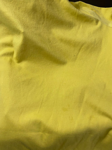 Dry Cleaner «Saveway Cleaners & Tailors», reviews and photos, 947 Allwood Rd, Clifton, NJ 07012, USA