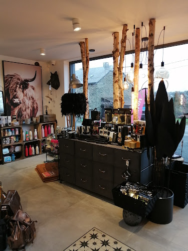 Concept Store Dorothée, boutique décoration, boutique en ligne - Winkel
