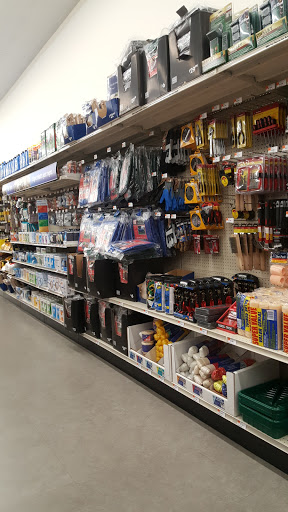 Discount Store «Big Lots», reviews and photos, 17510 N 75th Ave, Glendale, AZ 85308, USA