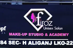 Loreal Professional FIROZ UNISEX SALON | Best Unisex Salon & Haircare Services in Aliganj Lucknow image