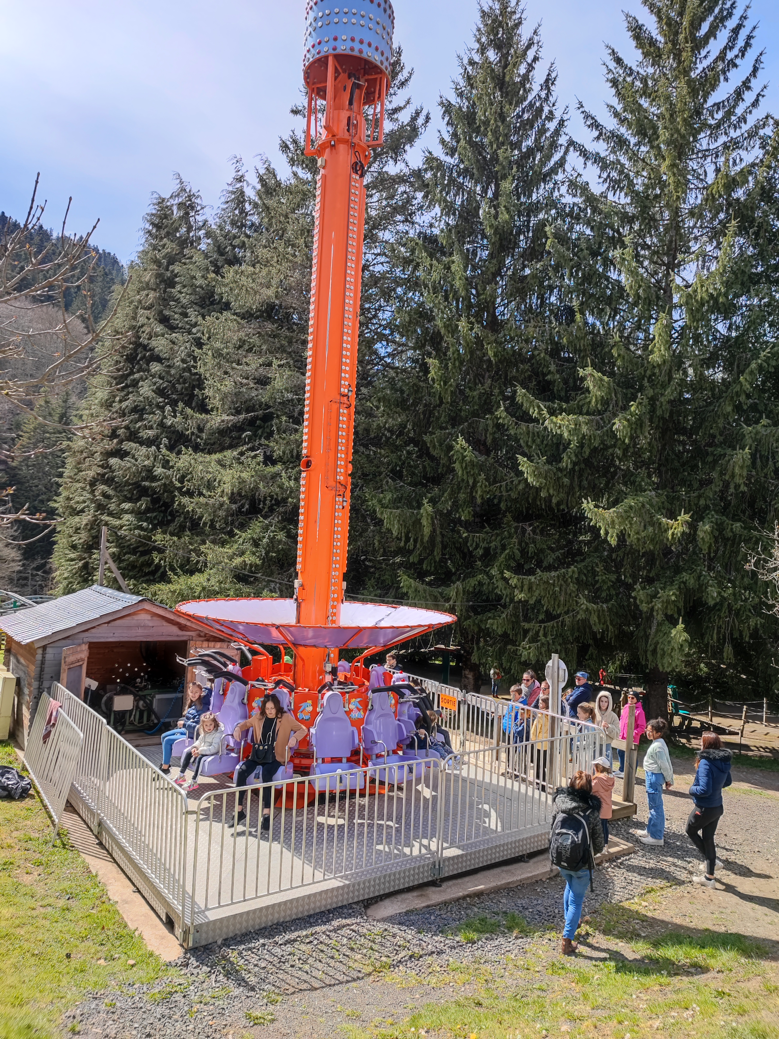 Photo n° 15 de l'avis de Martine.I fait le 01/05/2023 à 14:56