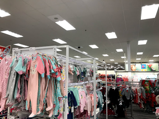 Department Store «Target», reviews and photos, 4955 U.S. 9, Howell, NJ 07731, USA