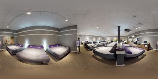 Furniture Store «Ashley HomeStore», reviews and photos, 9027 E 71st St, Tulsa, OK 74133, USA