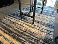 CitruSolution Carpet Cleaning of Colorado Springs - Photo 2 - Car repair in Colorado Springs, CO, Colorado Springs