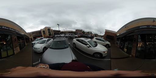 Beauty Salon «True Blue Salon», reviews and photos, 2817 West End Ave #109, Nashville, TN 37203, USA