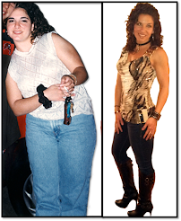 Love Yourself Lean - Photo 9 - Car repair in , Tempe