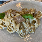 Photo n°5 de l'avis de Aurélie.� fait le 20/07/2023 à 20:23 sur le  Ristorante L'Ancora della Tortuga à Monterosso al Mare