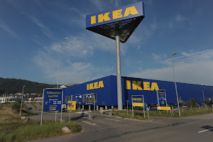 IKEA Spreitenbach