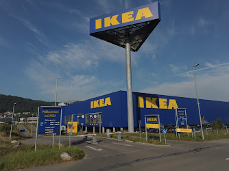 IKEA Spreitenbach