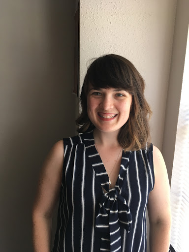 Hair Salon «Boeau Belle Salon and Spa», reviews and photos, 5100 Belt Line Rd #712, Dallas, TX 75254, USA